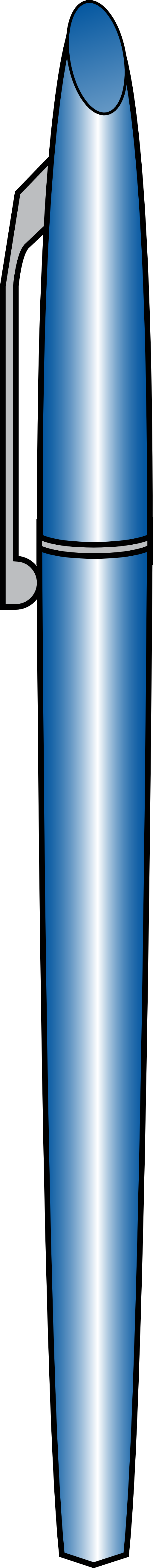 Pen