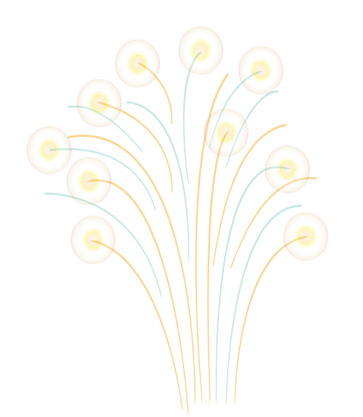 Feu D Artifice