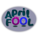 April Fools Day