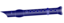 Flauta