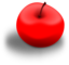 Apple Red