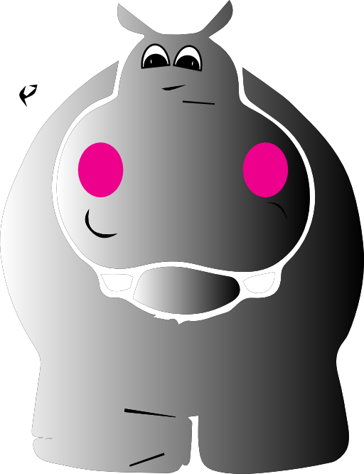 Hippo