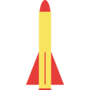 Rocket