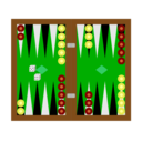 Backgammon Tavli