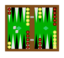 Backgammon Tavli