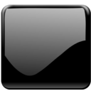 download But 8 clipart image with 180 hue color