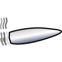 download Joint clipart image with 135 hue color