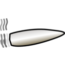 download Joint clipart image with 315 hue color