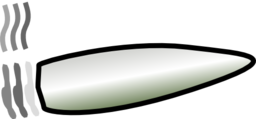 Joint