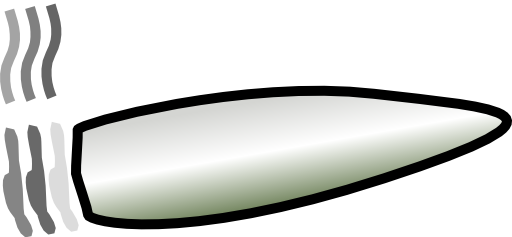 Joint