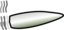 Joint
