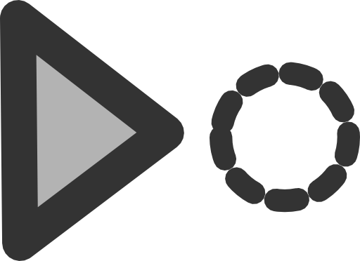 Ftnextpo