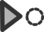 Ftnextpo