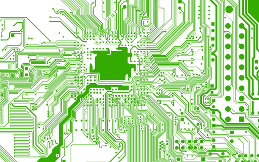 Electronic Circuit