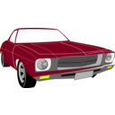 download Holden Kingswood 1976 clipart image with 45 hue color