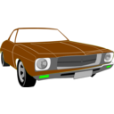 download Holden Kingswood 1976 clipart image with 90 hue color