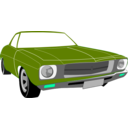 download Holden Kingswood 1976 clipart image with 135 hue color