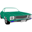 download Holden Kingswood 1976 clipart image with 225 hue color
