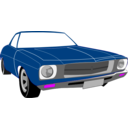 download Holden Kingswood 1976 clipart image with 270 hue color