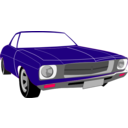 download Holden Kingswood 1976 clipart image with 315 hue color