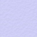 download Paper Texture Filter clipart image with 180 hue color