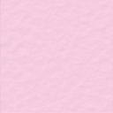 download Paper Texture Filter clipart image with 270 hue color