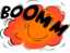 Boomm