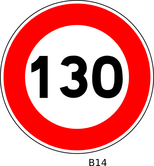 B14 130