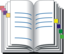 Address Book