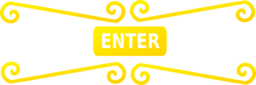 Enter Sign