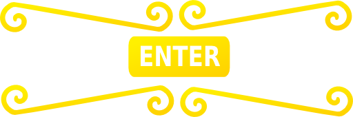 Enter Sign