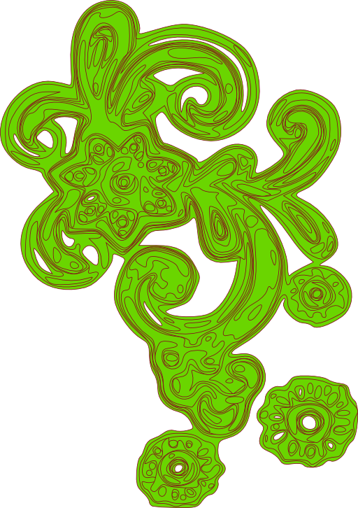 Decor 24