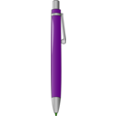 download Pen clipart image with 45 hue color