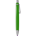 download Pen clipart image with 225 hue color