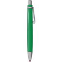 download Pen clipart image with 270 hue color