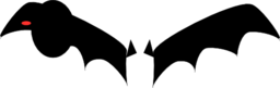 Bat