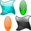 Shapes2