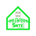 download Home Snte clipart image with 90 hue color