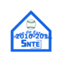 download Home Snte clipart image with 180 hue color