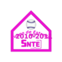download Home Snte clipart image with 270 hue color
