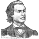 Mihai Eminescu