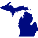 State Of Michigan