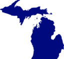State Of Michigan