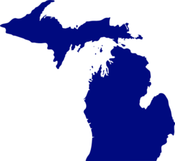 State Of Michigan