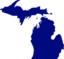 State Of Michigan