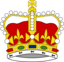 Crown Of Saint Edward