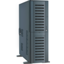 Chieftec Computer Case