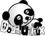 Doudoulinux Panda