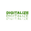 Digitalize Filter