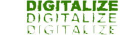 Digitalize Filter
